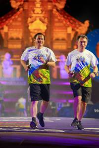 BIB: 
                            <button type="button" onclick="openModal(22477268)" class="btn btn-primary btn-sm float-right btn-popup" data-toggle="modal" data-target=".modal-high-quality">
                        <i class="fas fa-shopping-cart"></i> Add to Cart
                    </button>
                                            <button type="button" onclick="isThisMe(22477268, true)" class="btn btn-success btn-sm float-right btn-popup btn-isme hidden" data-toggle="tooltip" data-placement="bottom" title="นี่คือรูปของคุณใช่ไหม คลิกที่นี่เพื่อเอาเข้าอัลบั้ม">
                        <i class="fas fa-plus"></i> Add to album
                    </button>
                    <button type="button" onclick="isThisMe(22477268, false)" class="btn btn-warning btn-sm float-right btn-popup btn-isnotme hidden">
                        <i class="fas fa-ban"></i> Remove from album
                    </button>